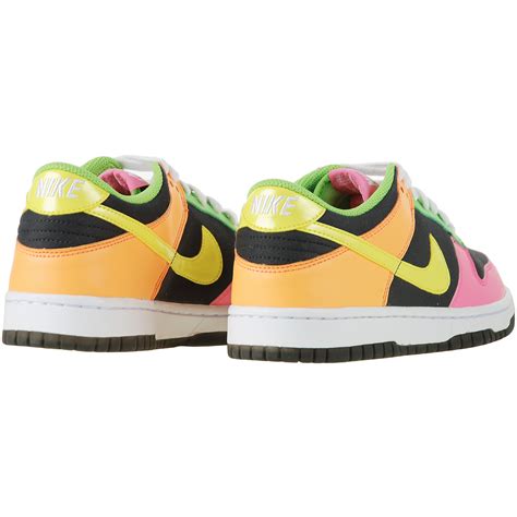 nike dunks afterpay